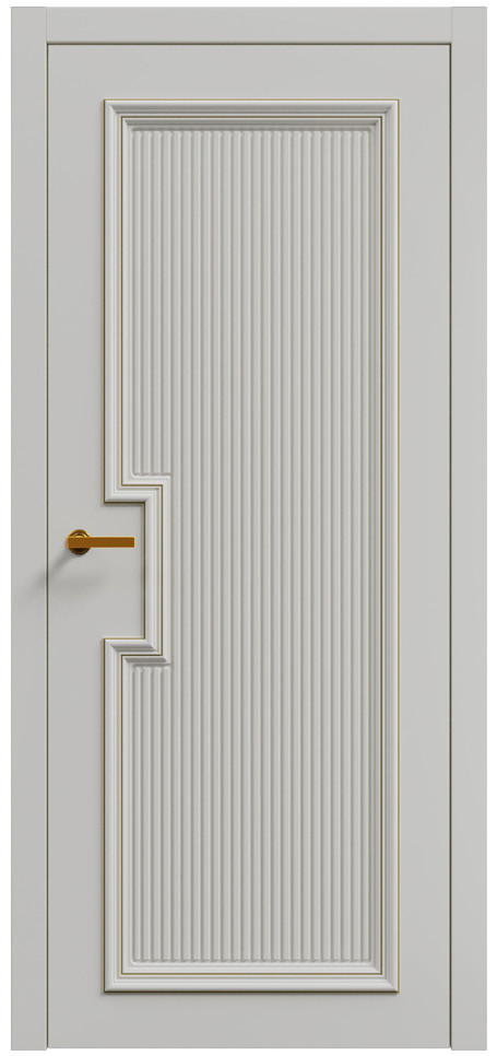 AD-3