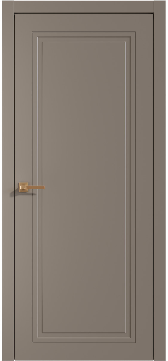ERA-1