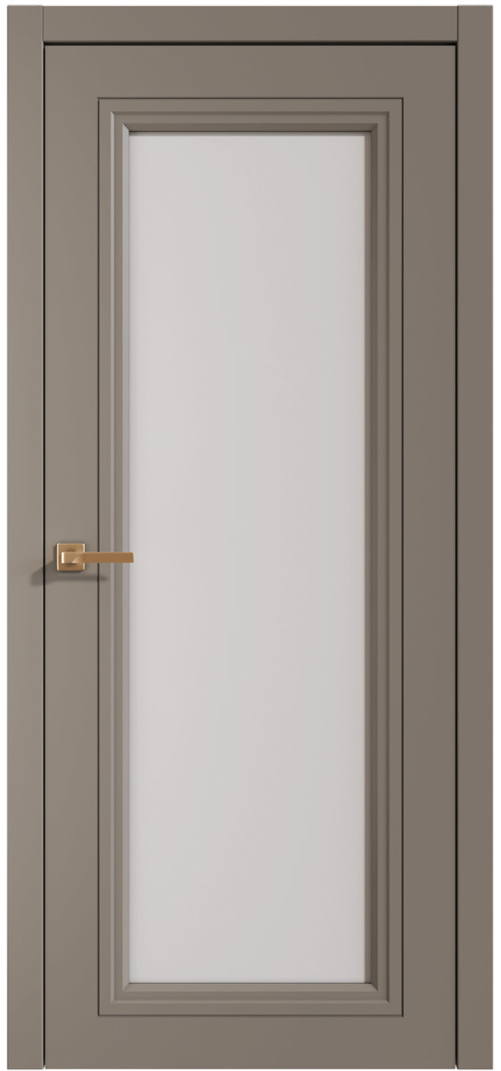 ERA-2