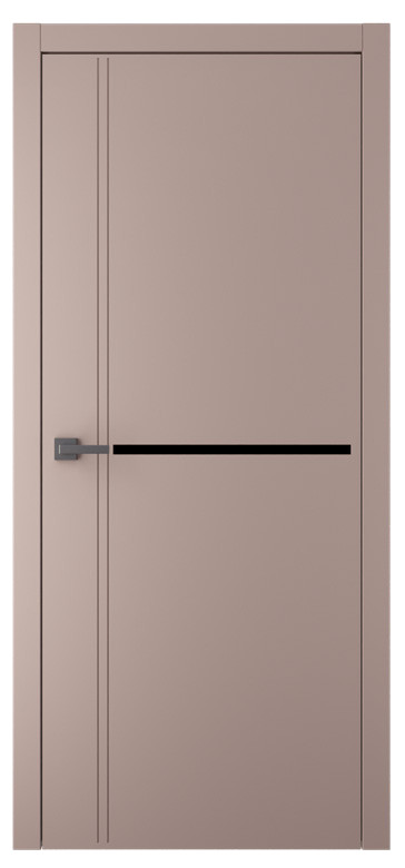 Fil-1