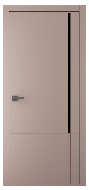 Fil-2