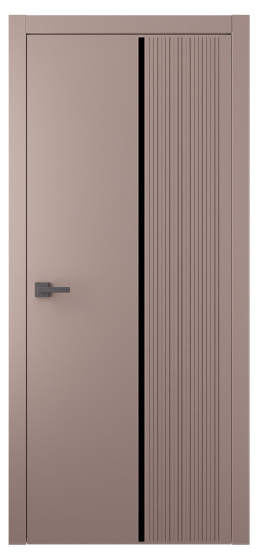 Fil-3