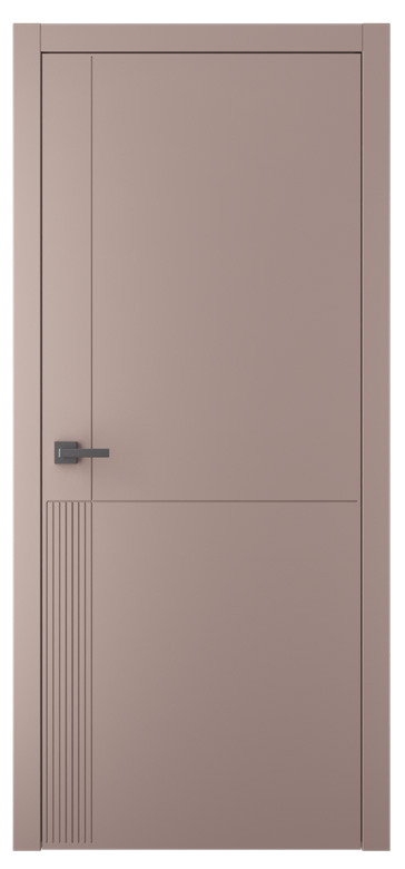 Fil-4