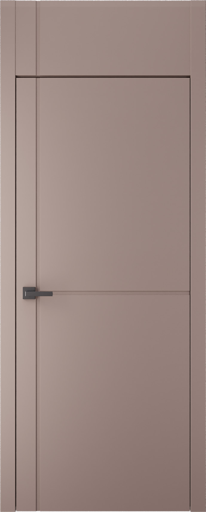 Fil-5