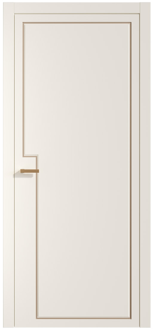 FR-4