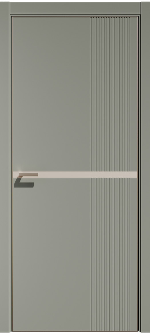Infiniti-3