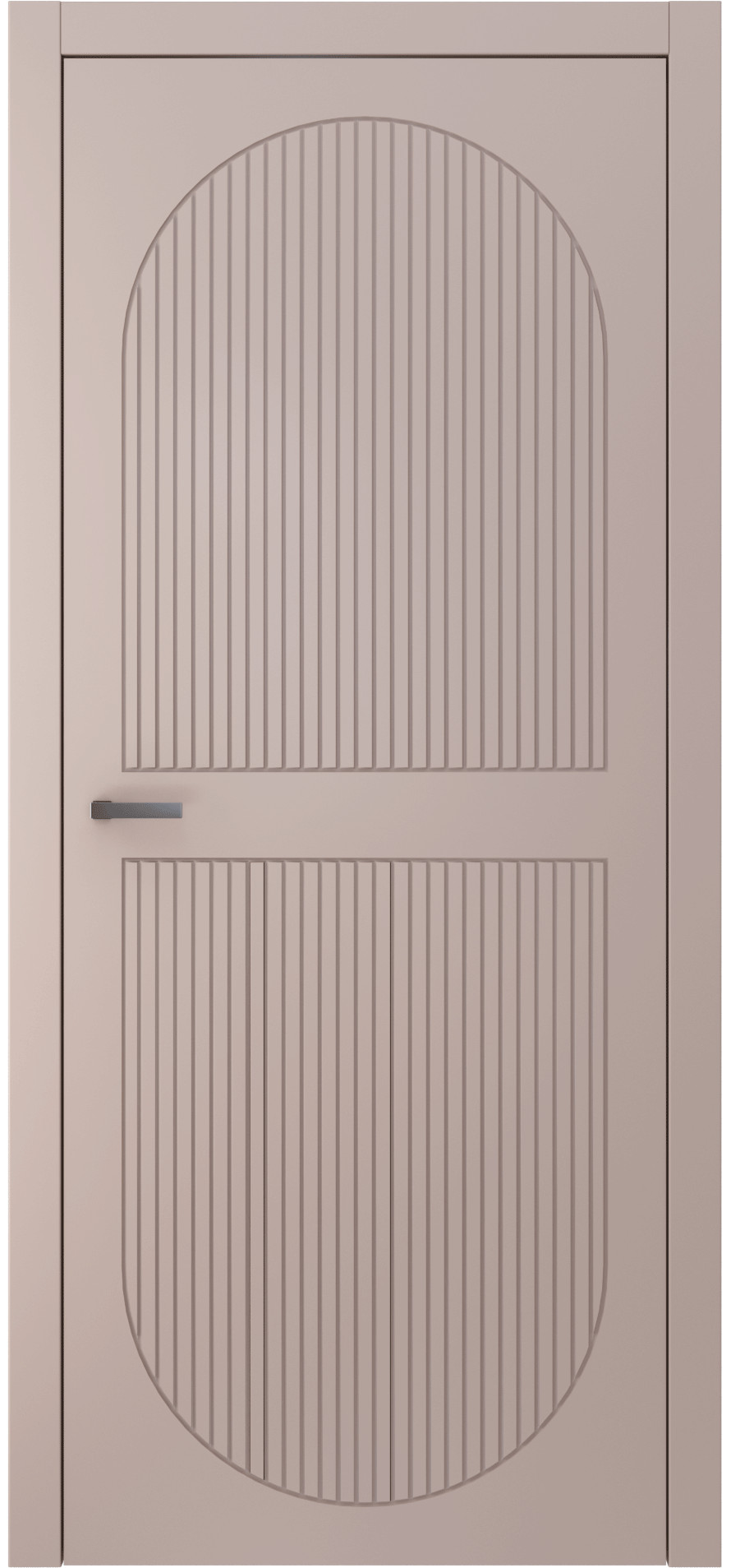 LU-3
