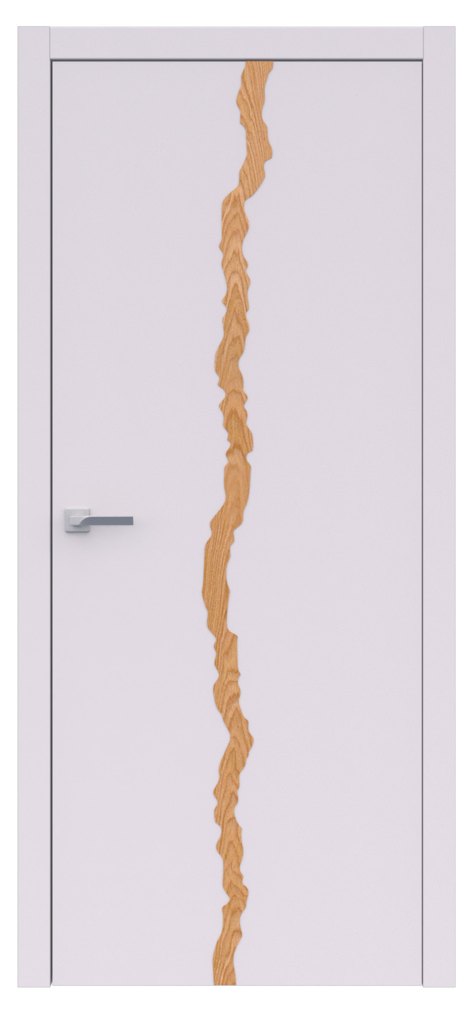 SLAB-1