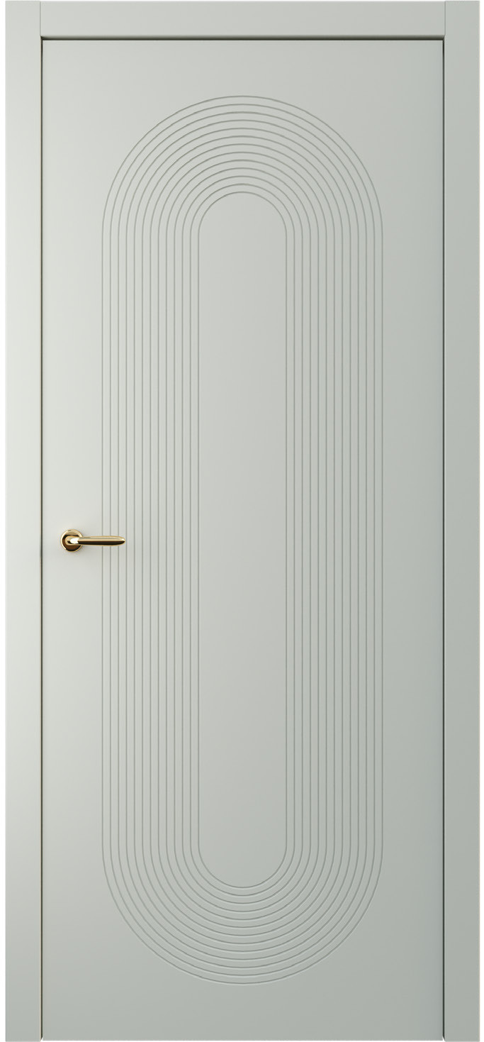 SLIM-1
