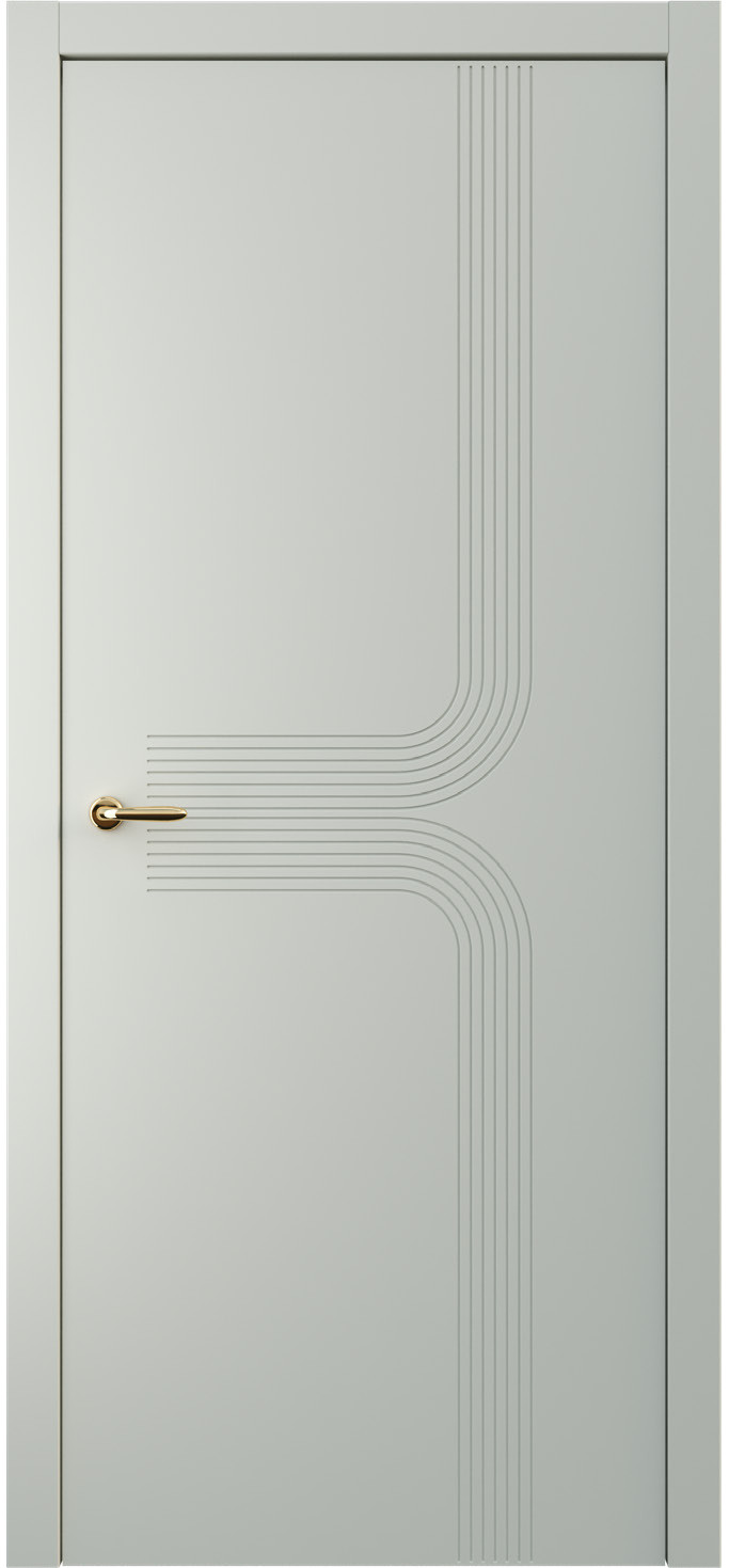 SLIM-4