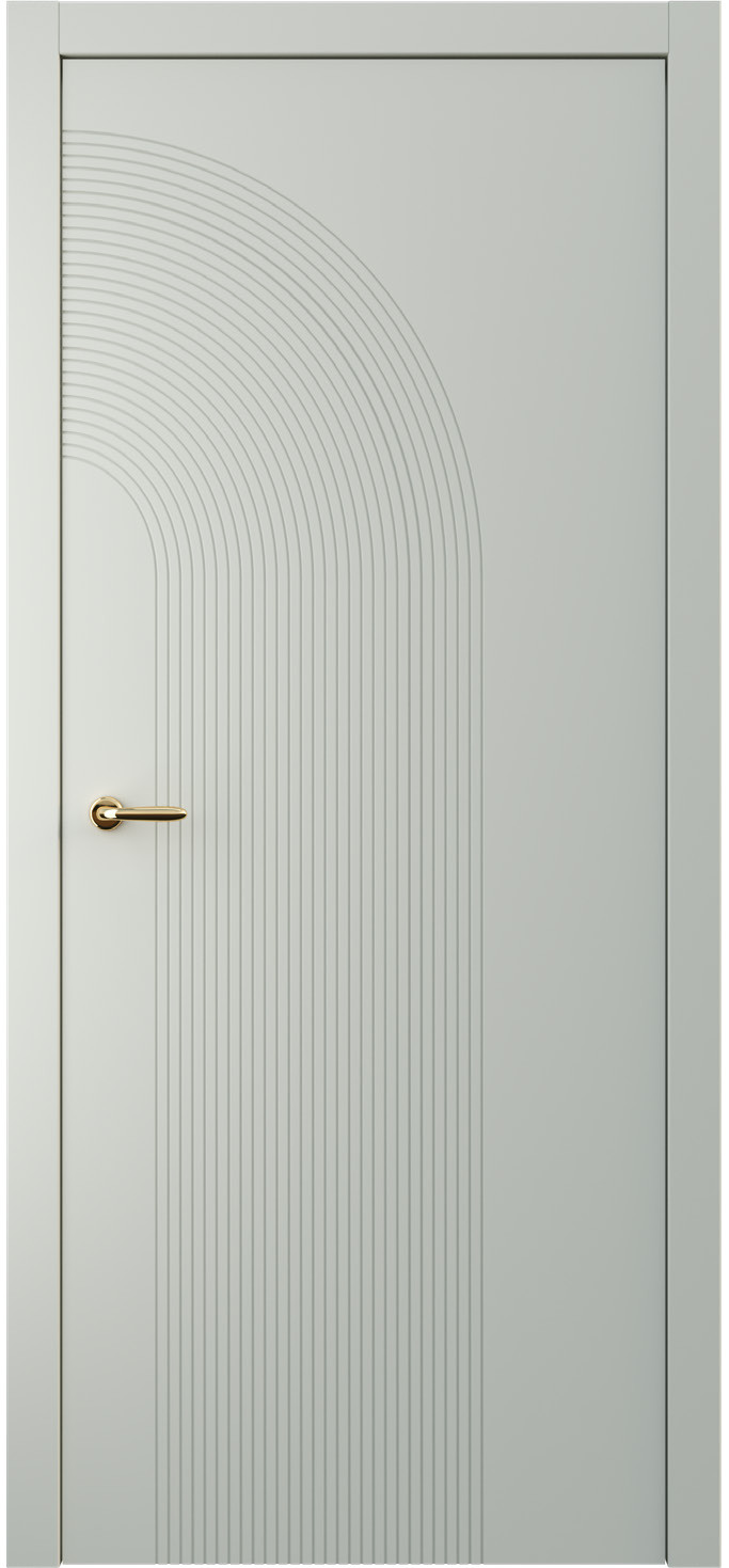 SLIM-5
