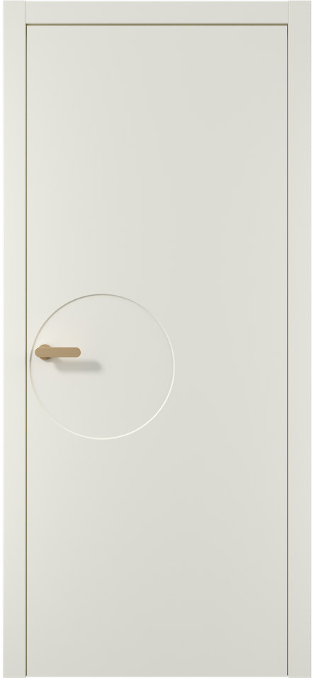 SP-1