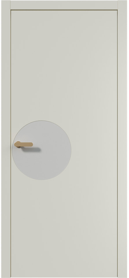 SP-2