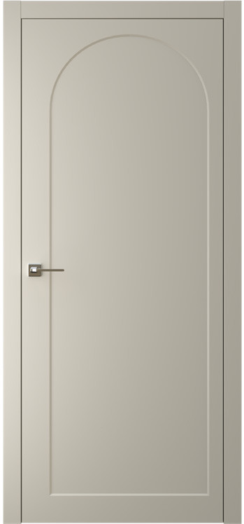 Sun-1